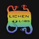 lichen labs' lab
