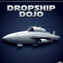 Dropship Dojo