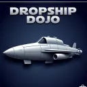 Dropship Dojo
