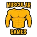 Muscular Games