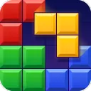 Block Blast!