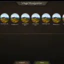 Mods of Mehmet