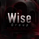 WiseGroup.