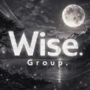WiseGroup.