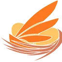 Avali Nest