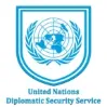 United Nations Diplomatic Security Service