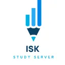 ISK International Study Server by Kurage