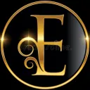 Club Eden