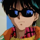 Yu Yu Hakusho Pace