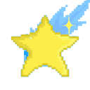 Starlight SMP