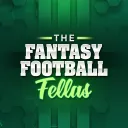 The Fantasy Football Fellas