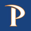 Pepperdine | Tryouts | V:E | EU/NA