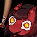 A teen hangout Discord Server