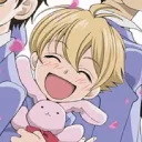 Ouran High School Host Club Reboot!