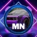 MRN Gaming