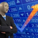 Crypto Pumps