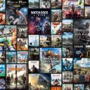 The Gaming Community