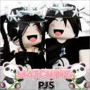 Matching Pjs
