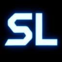    STARLIGHT Network    Discord Server Icon