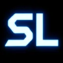 🌟 STARLIGHT Network 🌟