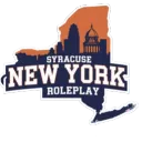 Syracuse New York Roleplay