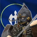 Mongolian Khanate