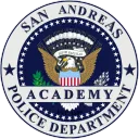 Police Academy  | Rewind FA |