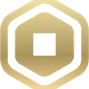 Tiktok Robux Rewards V1.0
