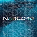 NARCORD - The NarcoGram project