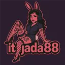 🐰itsjada88's Bunnies🐰