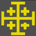 crusade