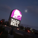 tacobell