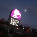 tacobell