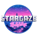 (OFFLINE)Stargaze Roleplay
