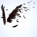 Xenware