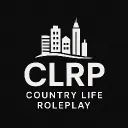 Country Life Roleplay || SA-MP