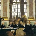 Versailles 2: Boogaloo Boogaloo