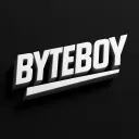 BYTEBOY TEAM