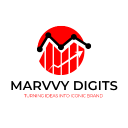 Marrvvy Ecomlife Secret Server Icon