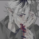 ˚✮🍒 𝔠𝔯𝔲𝔰𝔥𝔢𝔡 𝔠𝔥𝔢𝔯𝔯𝔦𝔢𝔰 🍒˚✮