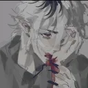 ˚✮🍒 𝔠𝔯𝔲𝔰𝔥𝔢𝔡 𝔠𝔥𝔢𝔯𝔯𝔦𝔢𝔰 🍒˚✮