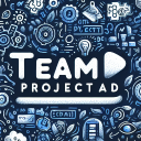 Team ProjectAd