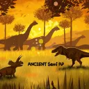 ANCIENT Semi RP's icon