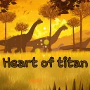 Heart of Titan