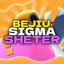 Bejiu's Sigma Shelter