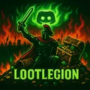 LootLegion