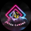 motel mercury Discord server icon