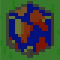 Minecraft Nations: Season 2