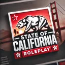 New State Of California Roleplay