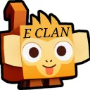 E Clan [OLD]